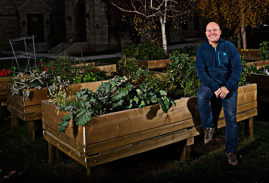 Urban Portraits by 2Create Photography