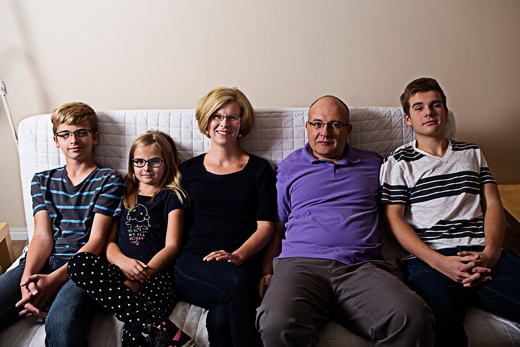 Urban Portraits by 2Create Photography