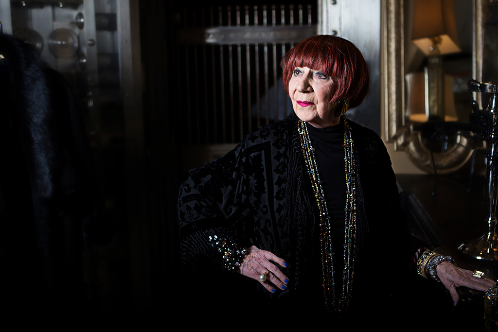 Urban Portraits by 2Create Photography