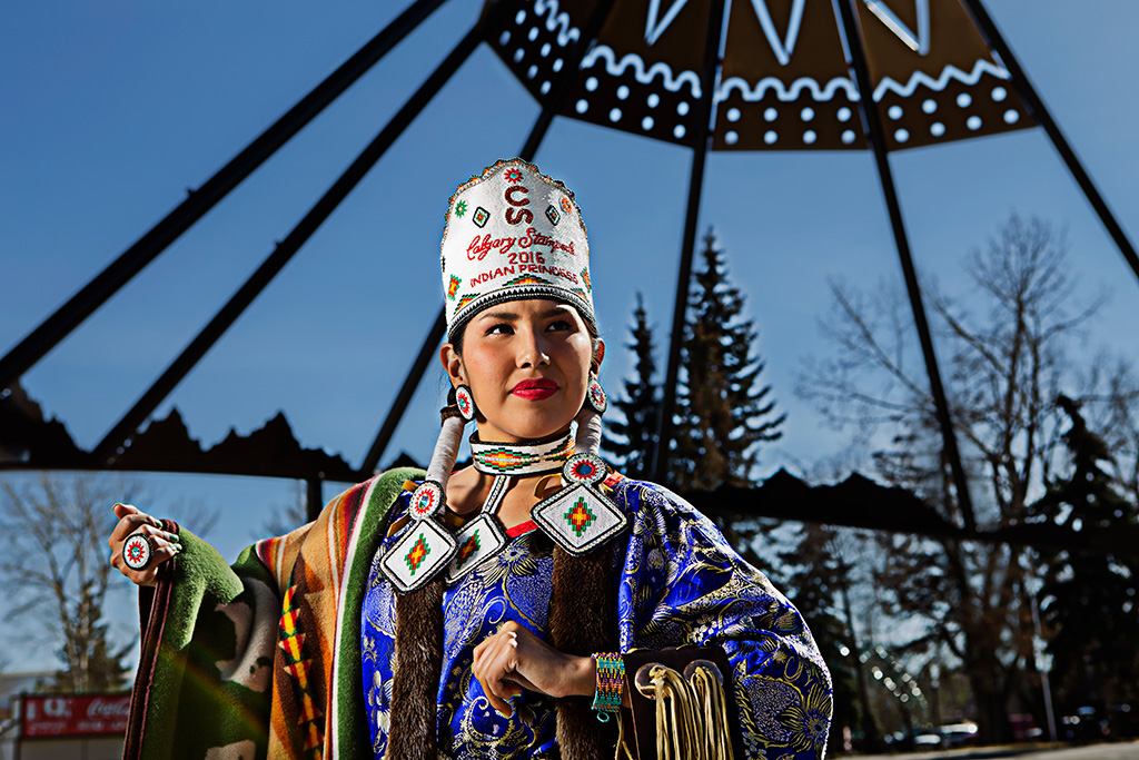 Urban Portraits by 2Create Photography